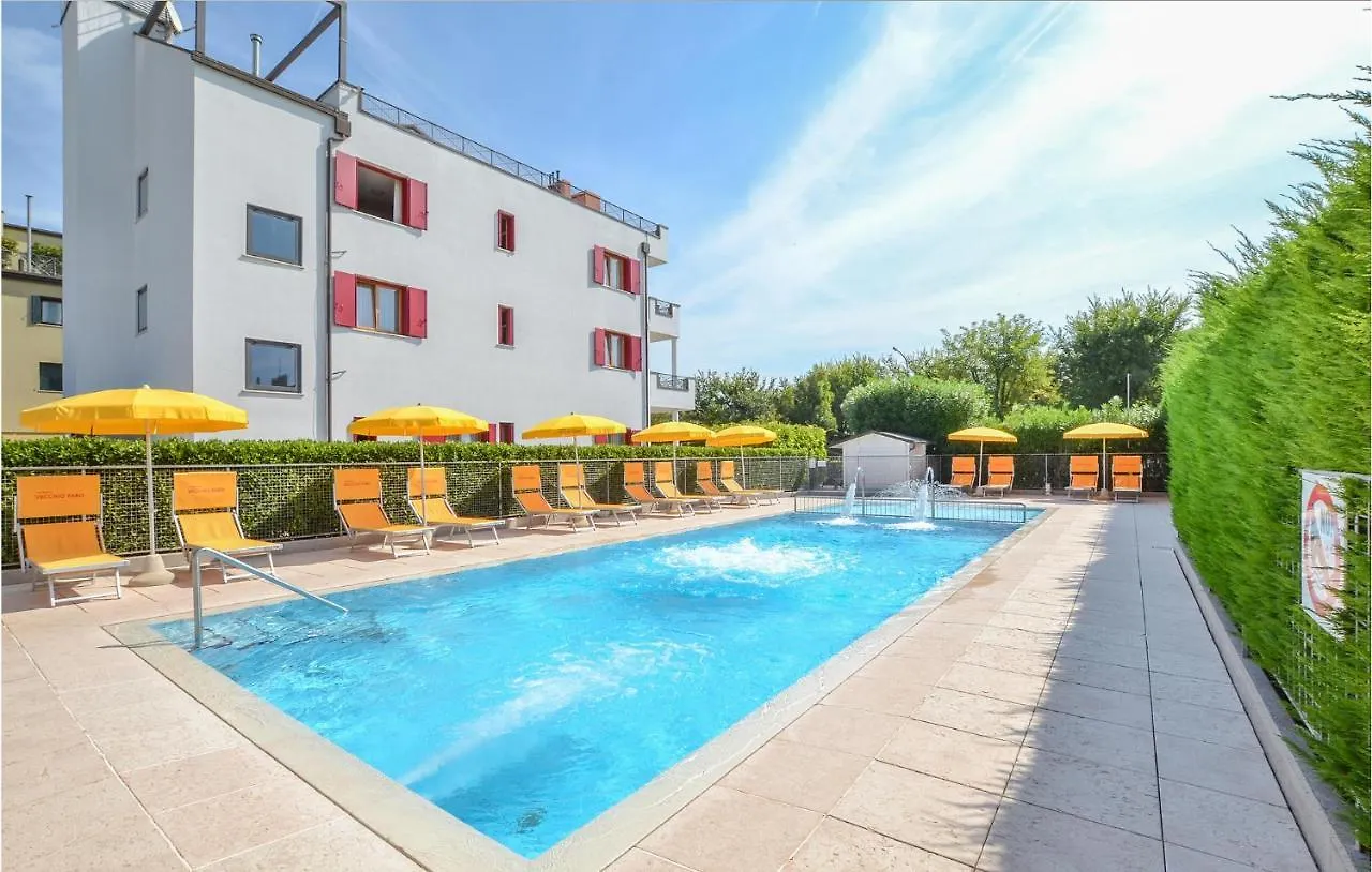 Beautiful Apartment In Cavallino-Treporti 0*,  Italy