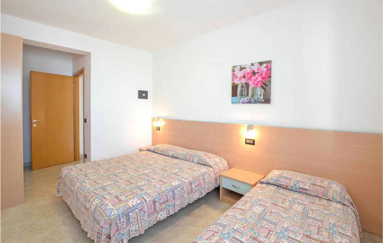 Beautiful Apartment In Cavallino-Treporti