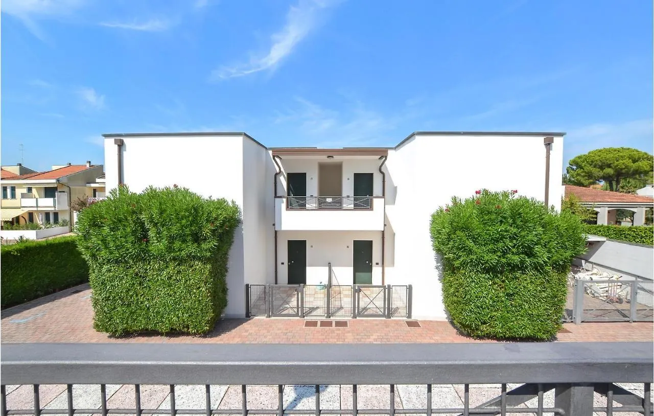 Beautiful Apartment In Cavallino-Treporti 0*,