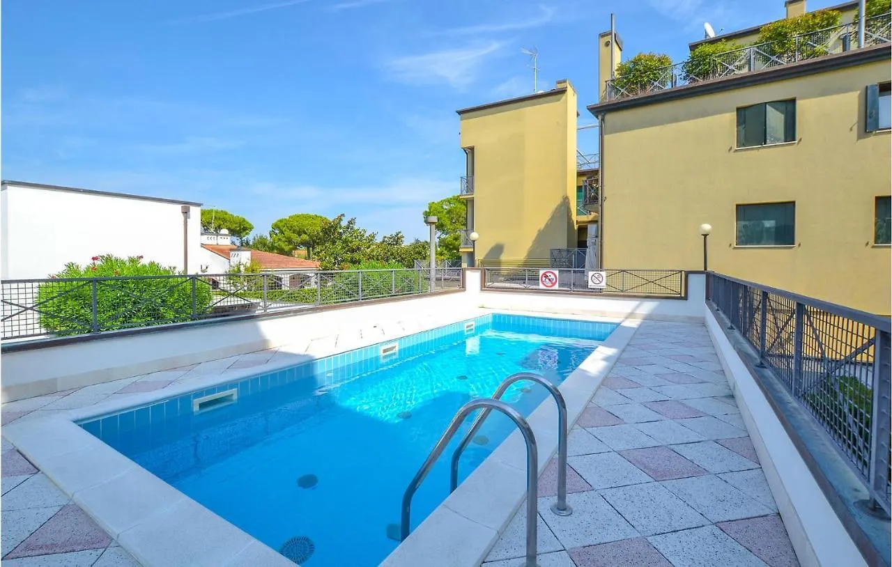 Beautiful Apartment In Cavallino-Treporti 0*,  Italy