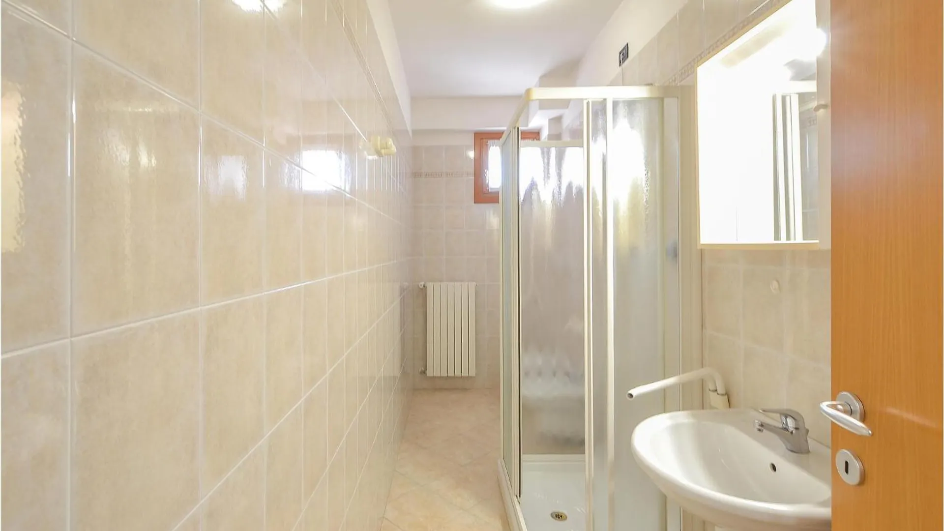 Beautiful Apartment In Cavallino-Treporti