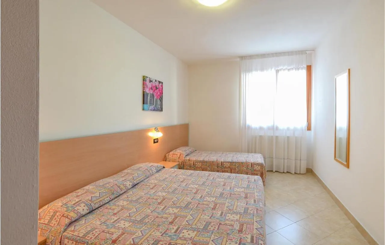 Beautiful Apartment In Cavallino-Treporti
