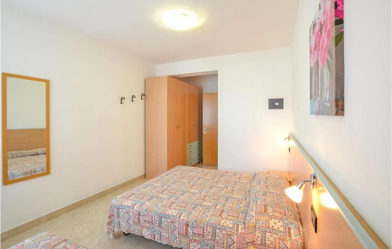 Beautiful Apartment In Cavallino-Treporti