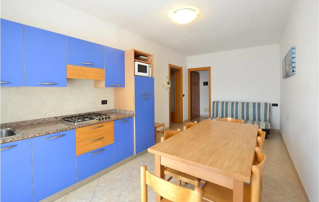 Beautiful Apartment In Cavallino-Treporti