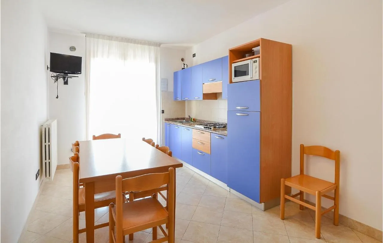 Beautiful Apartment In Cavallino-Treporti